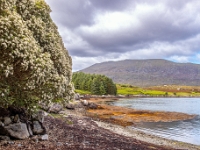 Isle of South Uist